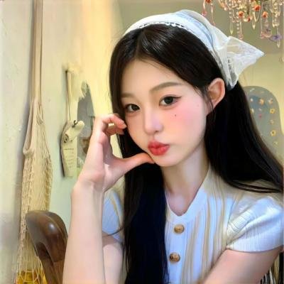 热血长安第二季