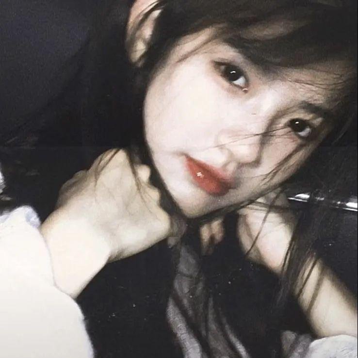 亡命救护