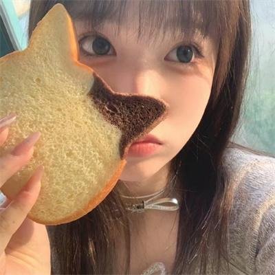 多彩人生