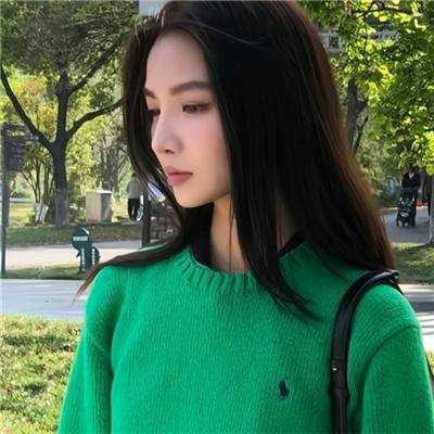 老友猩爷