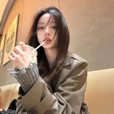 夜未央